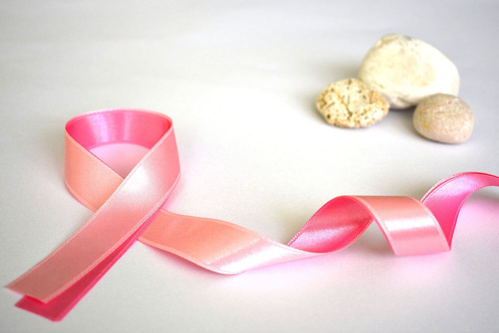 The Best Ways to Help During Breast Cancer Awareness Month