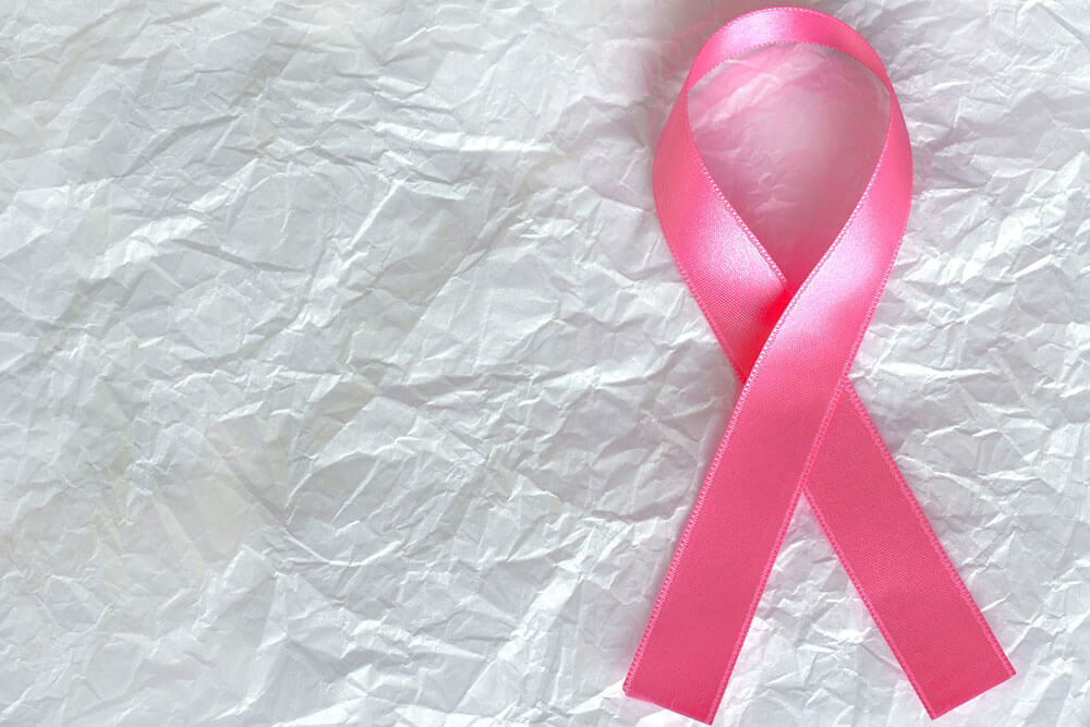 How Can I Reduce My Risk of Breast Cancer?