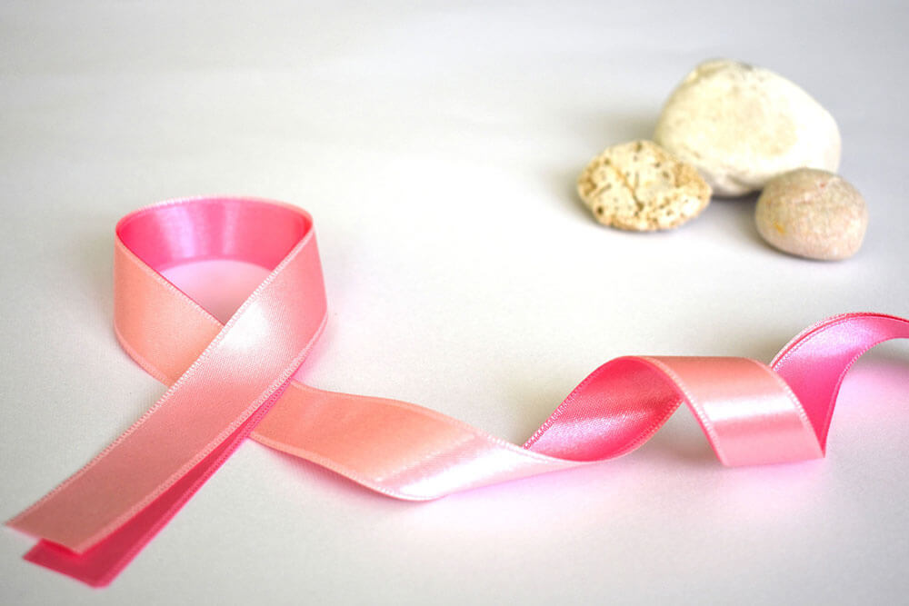 How is Breast Cancer Diagnosed?