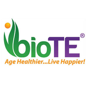 Biote hormone therapy injection for women