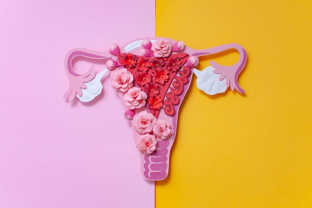 What You Need To Know About Endometriosis