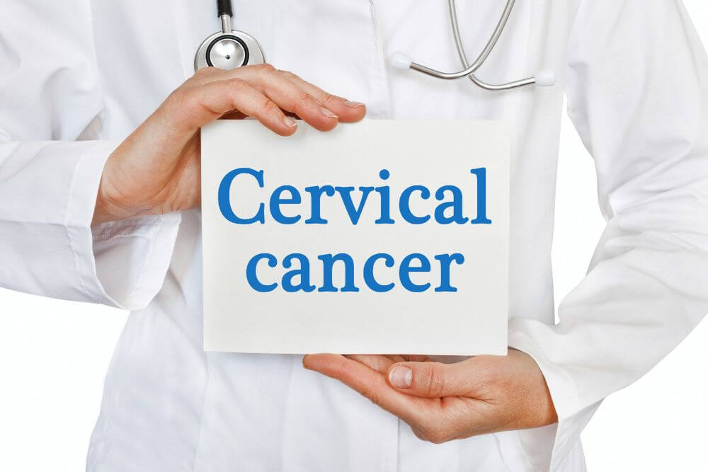 What Are the Signs of Cervical Cancer?