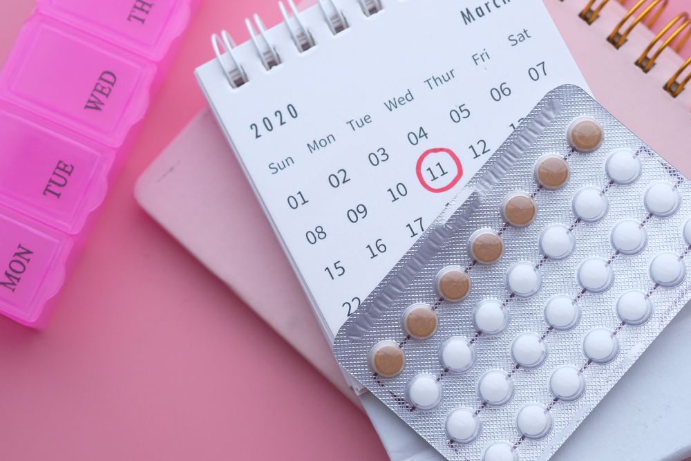 Is Birth Control Right for You?