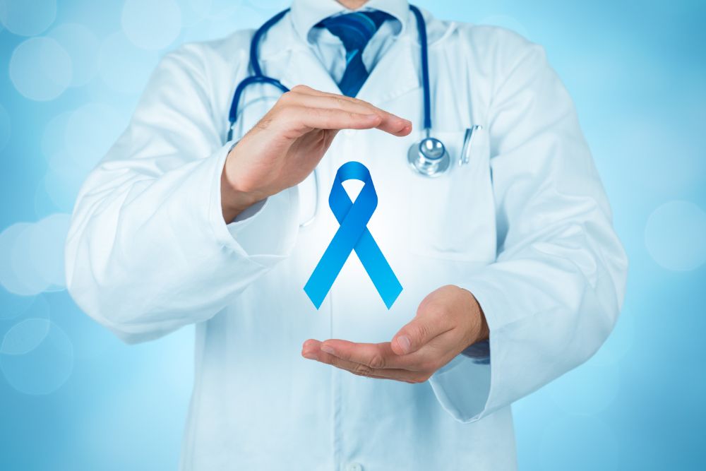 Cervical Cancer Prevention: The Importance of Routine Pap Smears