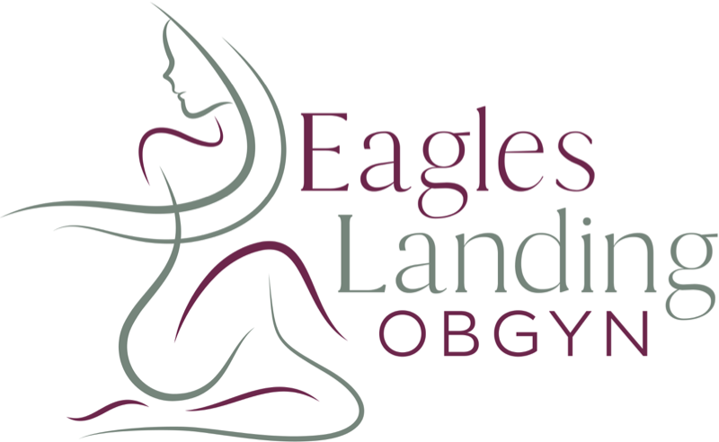 Eagles Landing OBGYN | McDonough GA