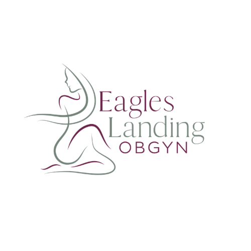 Eagles Landing OBGYN McDonough