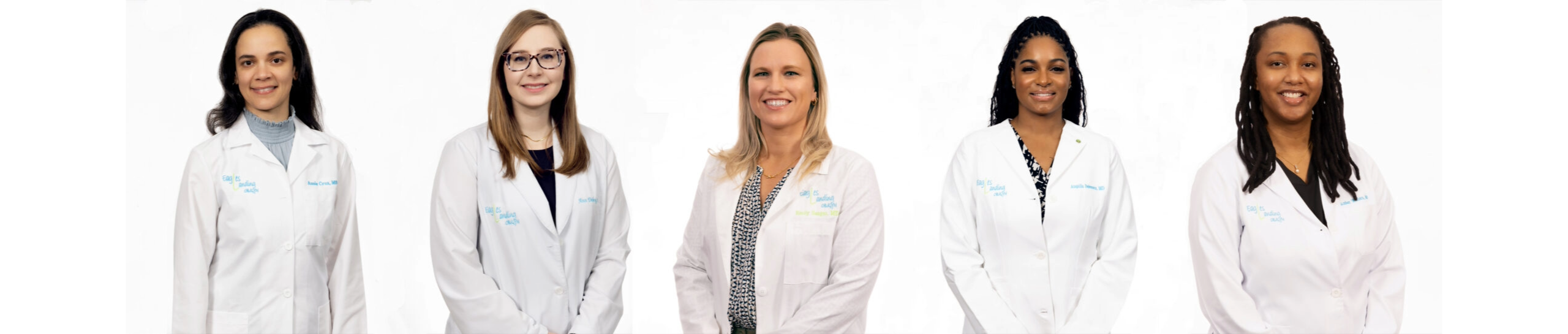 OBGYN - McDonough GA